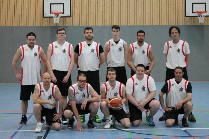 files/public/abteilungen/Abteilung Basketball/IMG_8589.JPG