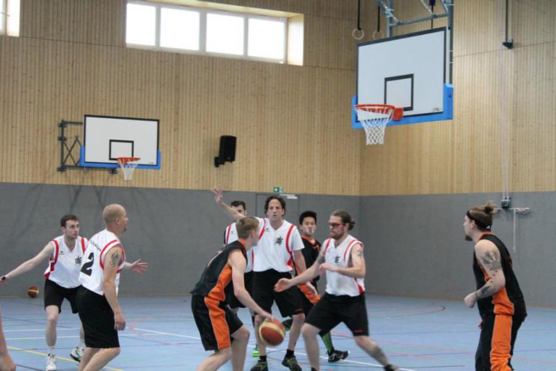 files/public/abteilungen/Abteilung Basketball/IMG_8653.JPG