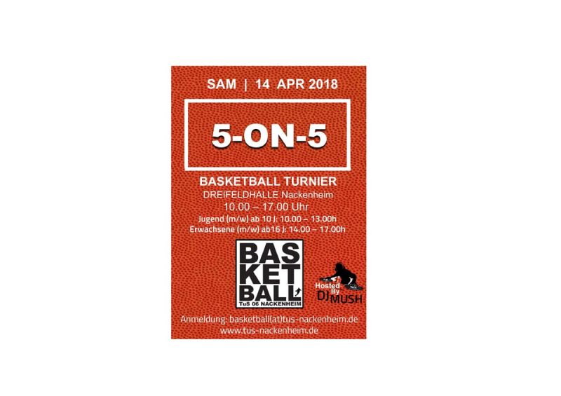 files/public/abteilungen/Abteilung Basketball/Turnier-2018a.jpg