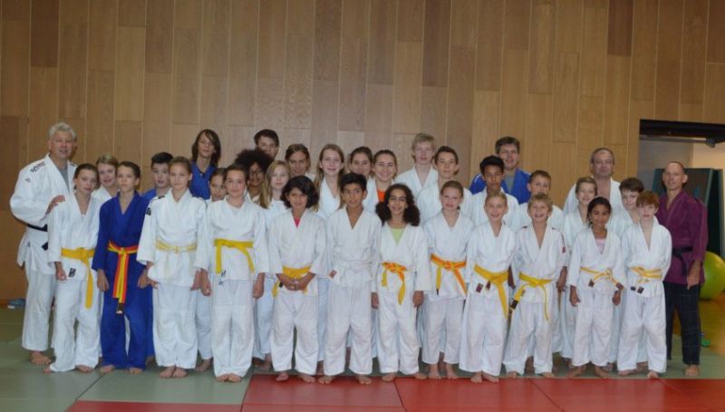 files/public/abteilungen/Abteilung Judo/2014/Judo 1/Alle Teilnehmer 1015.JPG