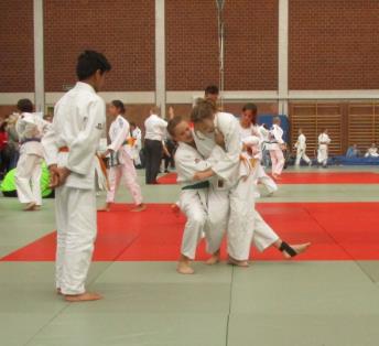 files/public/abteilungen/Abteilung Judo/2017Tips.jpg