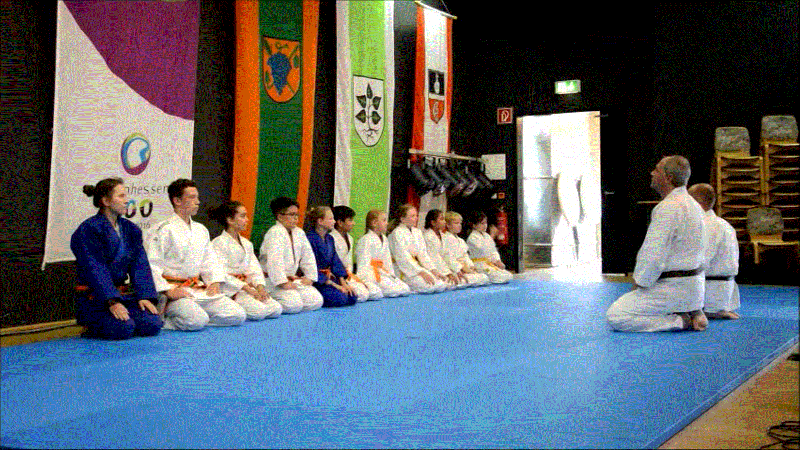 files/public/abteilungen/Abteilung Judo/Judo 2016/01 Angruessen916.gif
