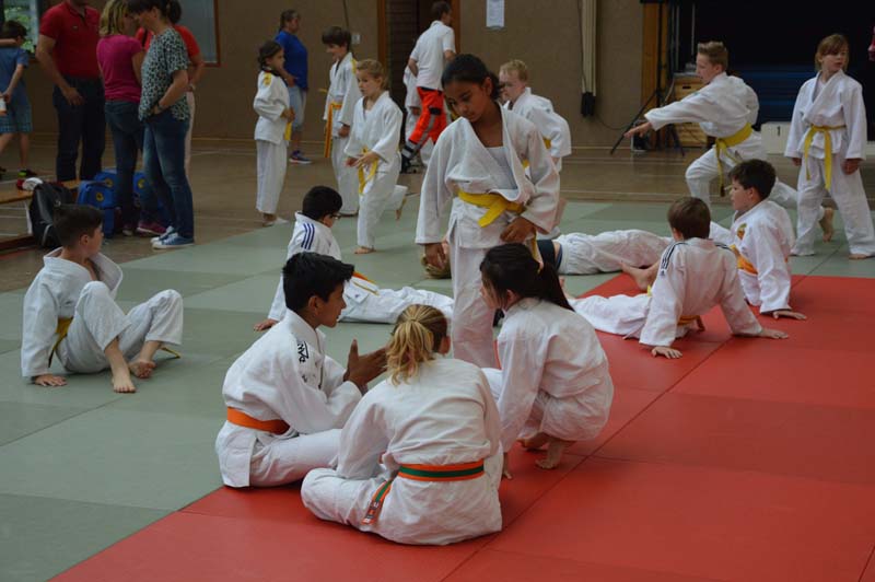 files/public/abteilungen/Abteilung Judo/Judo 2016/1 Kleine Teambesprechung.jpg