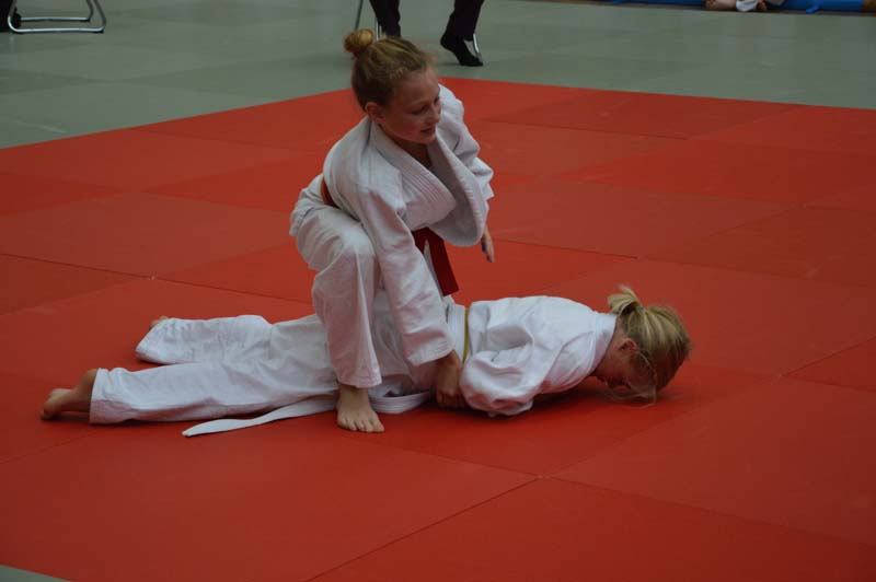 files/public/abteilungen/Abteilung Judo/Judo 2016/5 Veia im Bodenkampf.jpg