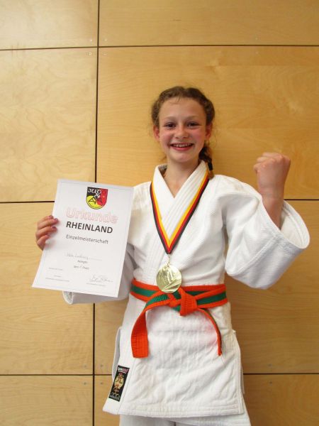 files/public/abteilungen/Abteilung Judo/Judo 2017/Rheinlandmeisterschaft 0517 c .JPG
