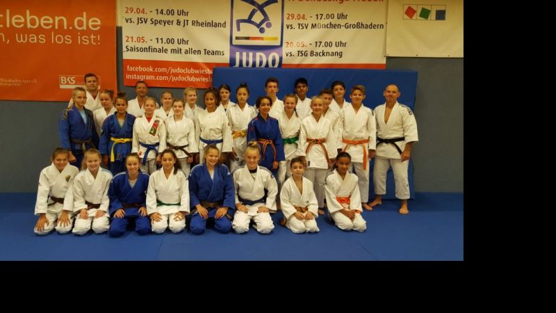 files/public/abteilungen/Abteilung Judo/Judo 2017/Vorbereitungslehrgang beim JCW 2017.jpg
