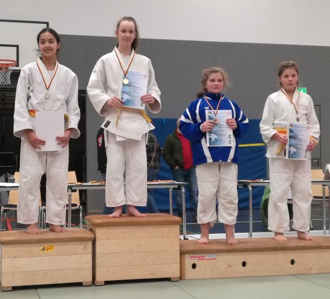 files/public/abteilungen/Abteilung Judo/Judo 2018/01 Celia auf Platz 1 0118.jpg