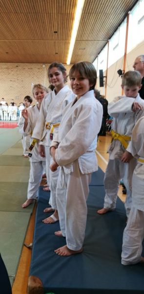 files/public/abteilungen/Abteilung Judo/Judo 2018/01 die Nackenheimer Judoka 0318.jpg