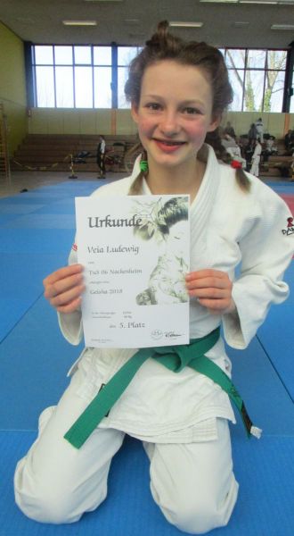 files/public/abteilungen/Abteilung Judo/Judo 2018/03 Geishacup-Teilnehmerin Veia Ludewig 0318.JPG