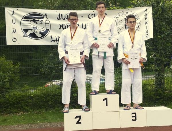 files/public/abteilungen/Abteilung Judo/Judo 2018/1 Leon ist der Gewinner Mai18.JPG