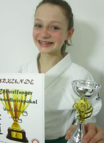 files/public/abteilungen/Abteilung Judo/Judo 2018/2 Die Pokalsiegerin 0318 2.jpg