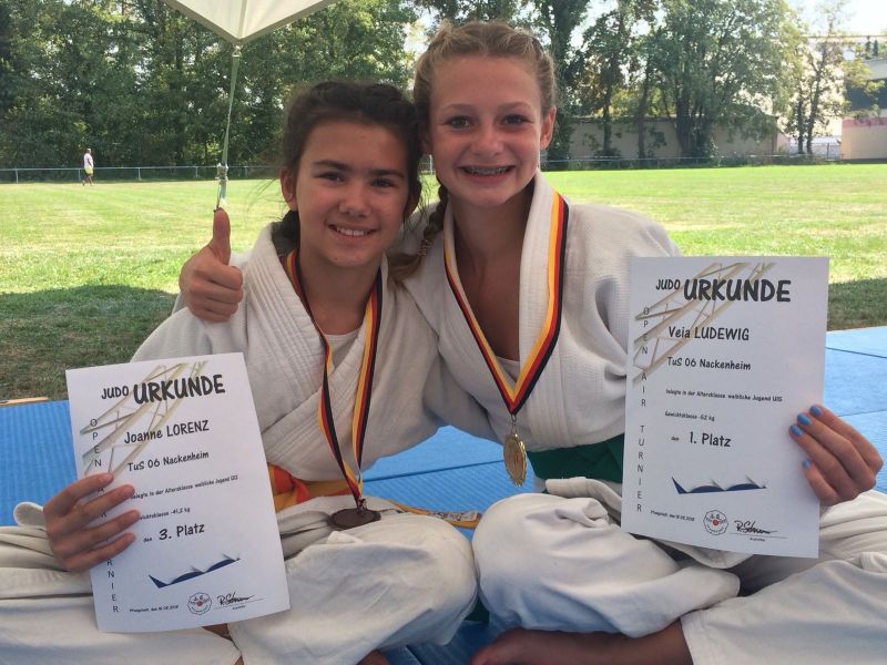 files/public/abteilungen/Abteilung Judo/Judo 2018/Gewinnerinnen Joanne und Veia 0918.jpg