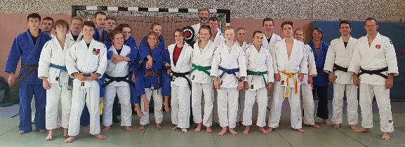files/public/abteilungen/Abteilung Judo/Judo 2018/Gruppenbild1118.jpg