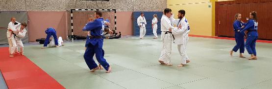 files/public/abteilungen/Abteilung Judo/Judo 2018/Im Training1118.jpg