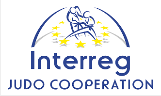 files/public/abteilungen/Abteilung Judo/Judo 2018/Judo Interreg1218 1.png