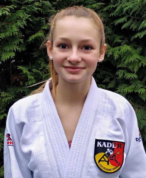 files/public/abteilungen/Abteilung Judo/Judo 2018/Kaderathletin Veia Ludewig 1218 4.jpg
