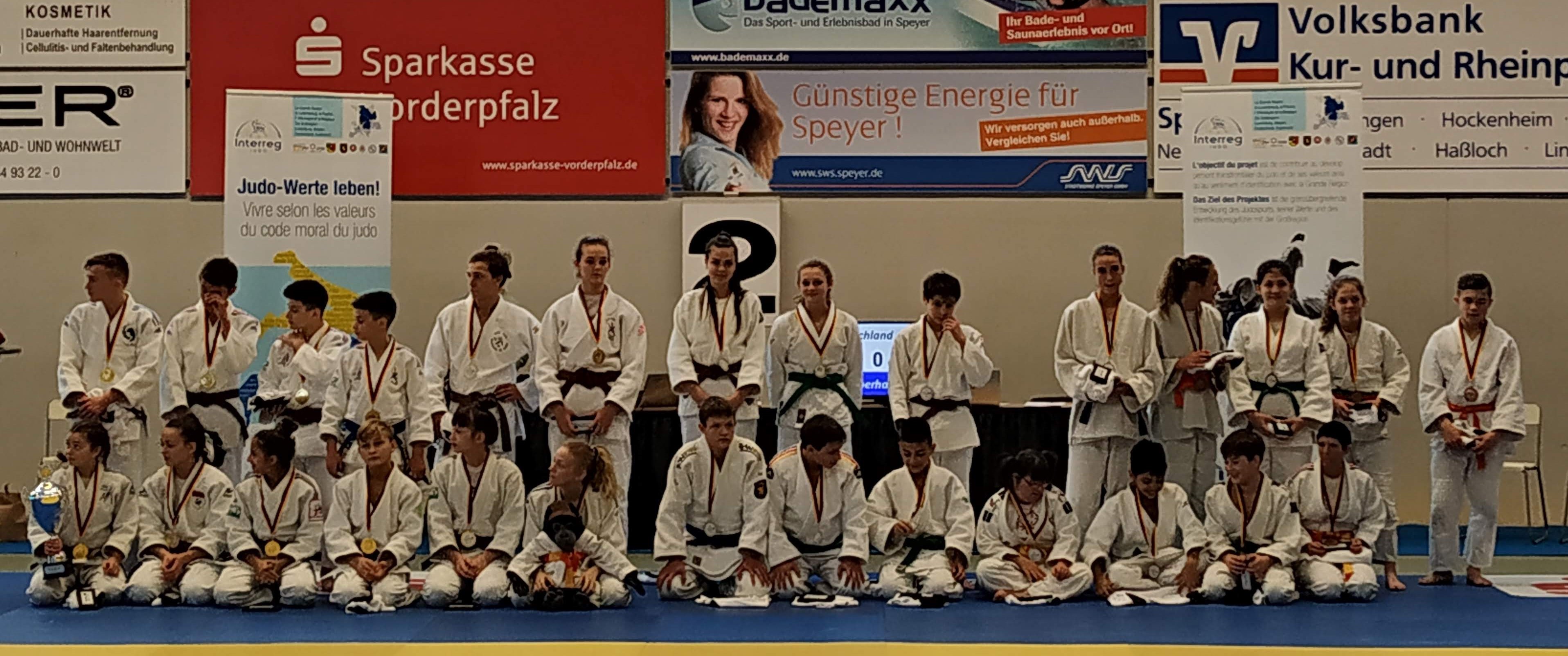 files/public/abteilungen/Abteilung Judo/Judo 2018/Podium 1218 2.jpg