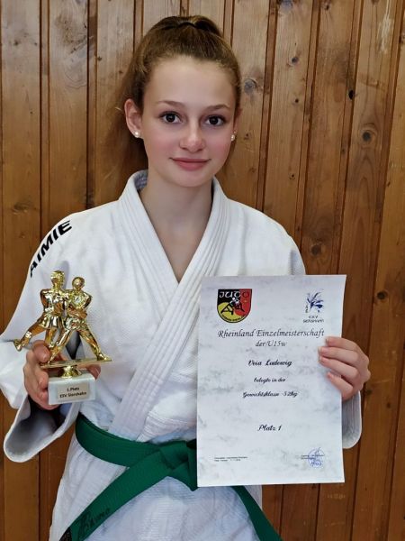 files/public/abteilungen/Abteilung Judo/Judo 2018/RL-Meisterin Veia 1118a.jpg