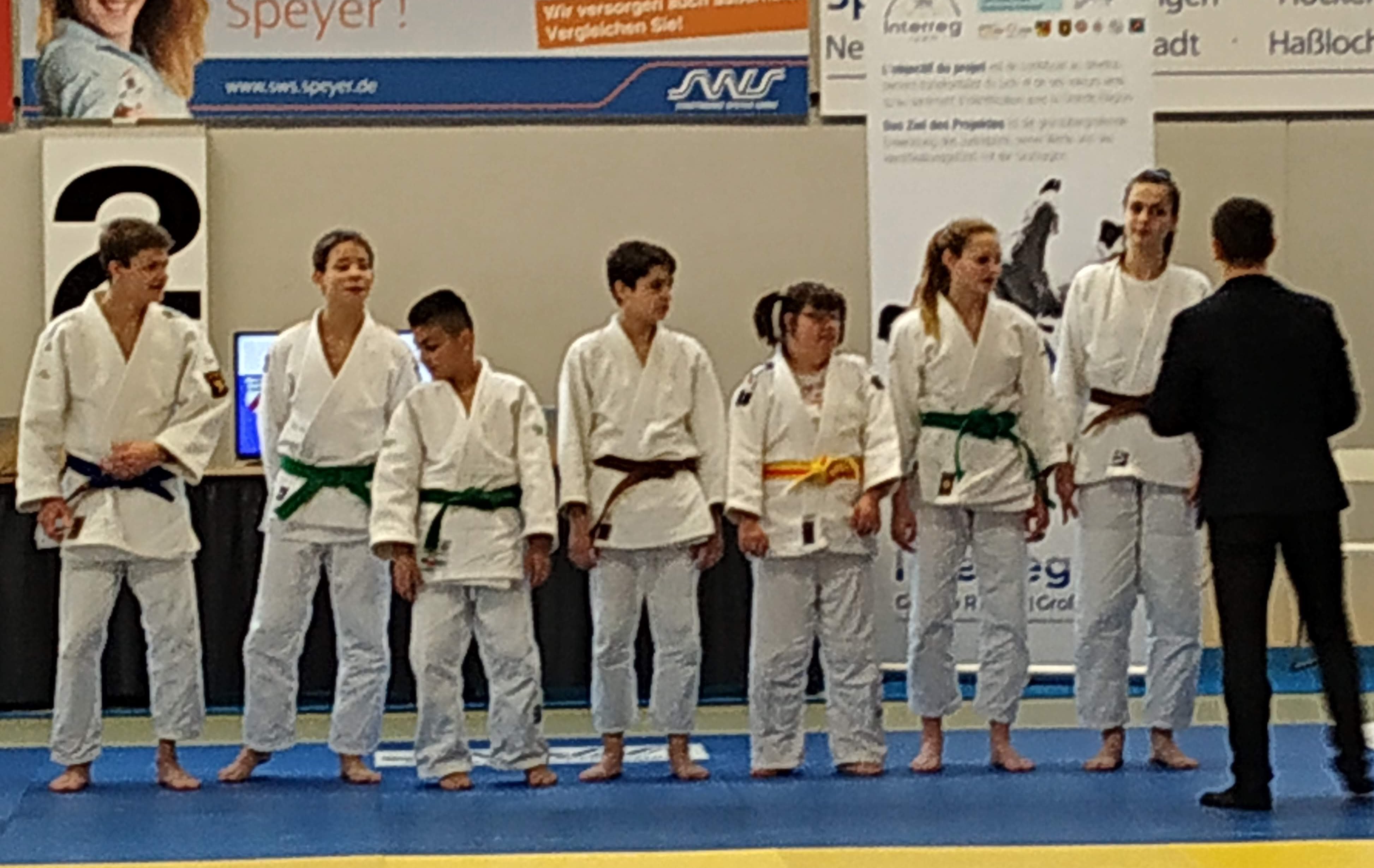 files/public/abteilungen/Abteilung Judo/Judo 2018/Team Deutschland, Veia 2. v. r 1218 3.jpg
