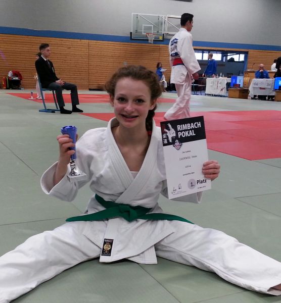 files/public/abteilungen/Abteilung Judo/Judo 2018/Veia - Pokalsieg Nr. 2 2018.jpg