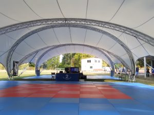 files/public/abteilungen/Abteilung Judo/Judo 2018/Wettkampfarena 0918.jpg