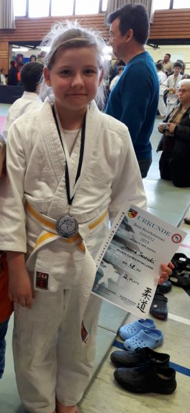 files/public/abteilungen/Abteilung Judo/Judo 2019/Joanna - Vize-Bezirksmeisterin 0319.jpg