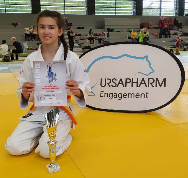 files/public/abteilungen/Abteilung Judo/Judo 2019/Joanne Vize Cup-Gewinnerin. 0519a. jpg.jpg