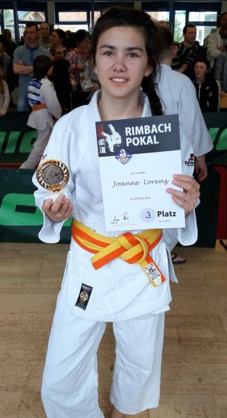 files/public/abteilungen/Abteilung Judo/Judo 2019/Joanne holt Bronze in Rimbach 0419.jpg