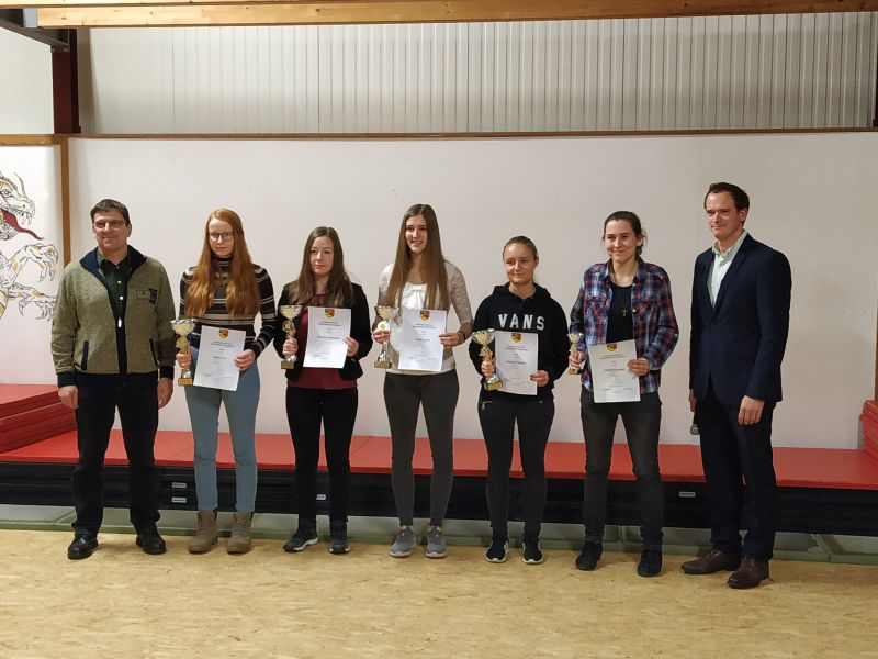 files/public/abteilungen/Abteilung Judo/Judo 2019/Judith 2. von rechts 0219 a.jpg