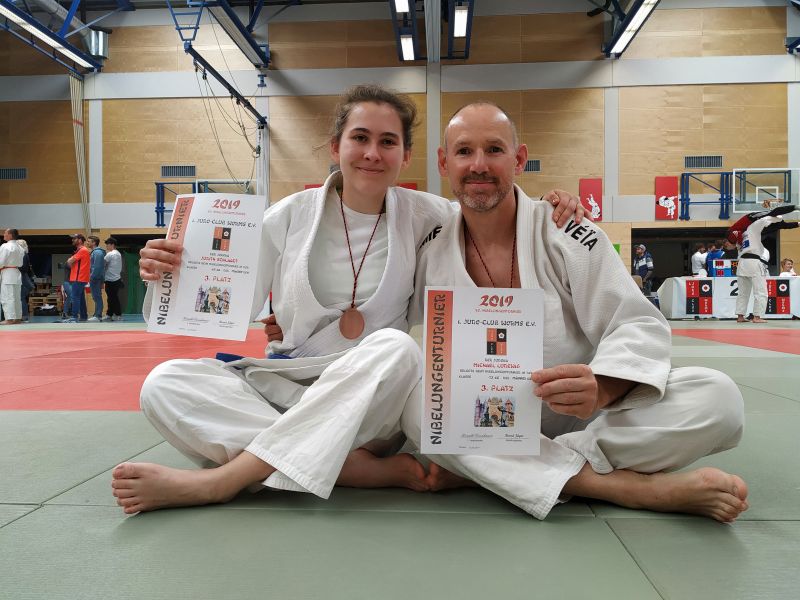 files/public/abteilungen/Abteilung Judo/Judo 2019/Judith und Michael0619a.jpg