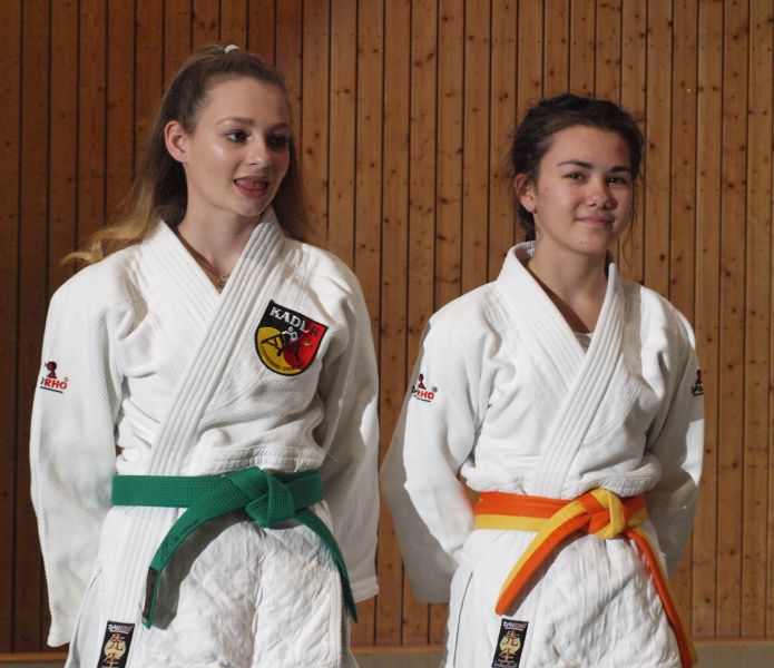 files/public/abteilungen/Abteilung Judo/Judo 2019/Pc018895.jpg