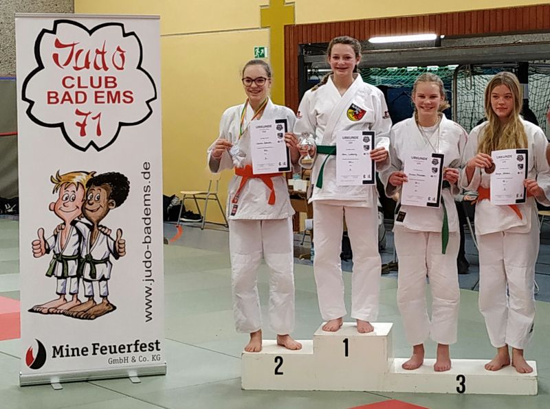 files/public/abteilungen/Abteilung Judo/Judo 2019/Veia auf Platz 1 0219.jpg