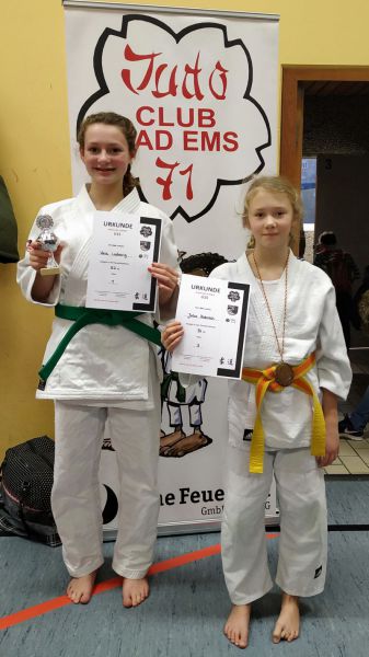 files/public/abteilungen/Abteilung Judo/Judo 2019/Veia und Julia 0219.jpg