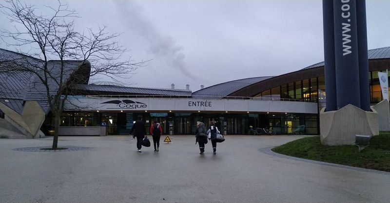 files/public/abteilungen/Abteilung Judo/Judo 2020/01 Le Coque - das Landessportzentrum in Luxembourg.jpg