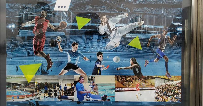 files/public/abteilungen/Abteilung Judo/Judo 2020/02 Das multifunktionale Sportzentrum.jpg