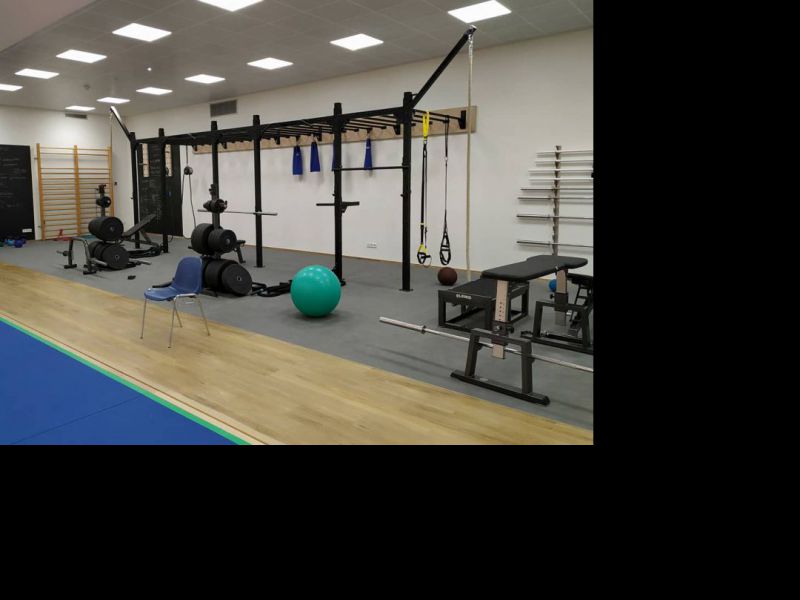 files/public/abteilungen/Abteilung Judo/Judo 2020/04 Crossfit-Tower im Dojo.jpg