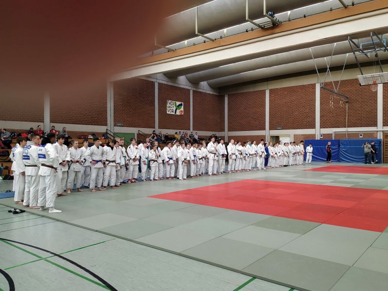 files/public/abteilungen/Abteilung Judo/Judo 2020/Begruessung a.jpg