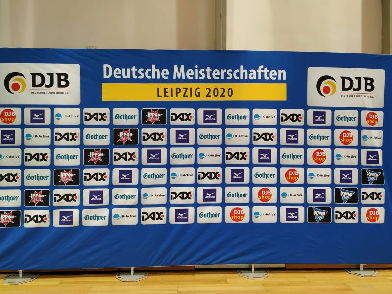 files/public/abteilungen/Abteilung Judo/Judo 2020/Deutsche Meisterschaften U180320 0320a.jpg