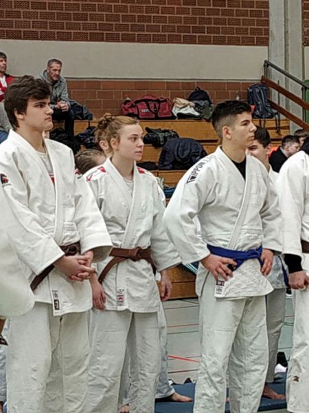 files/public/abteilungen/Abteilung Judo/Judo 2020/Helen in voller Konzentrationa.jpg