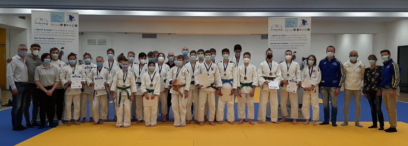 files/public/abteilungen/Abteilung Judo/Judo 2020/Interreg U17_1 0521.jpg