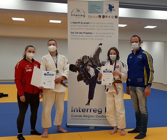 files/public/abteilungen/Abteilung Judo/Judo 2020/Interreg U17_2 0521.jpg