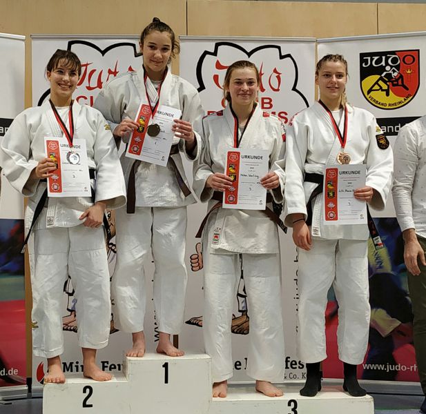 files/public/abteilungen/Abteilung Judo/Judo 2020/Podest - Helen 2 v.r20.2.20..jpg