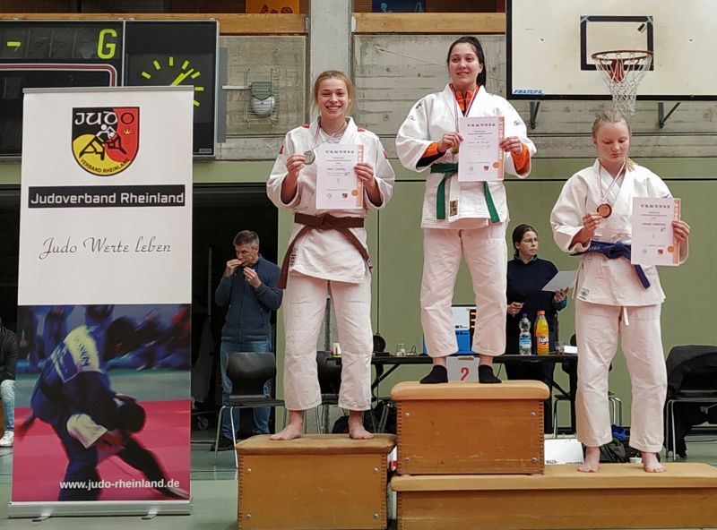 files/public/abteilungen/Abteilung Judo/Judo 2020/Siegerehrunga.jpg