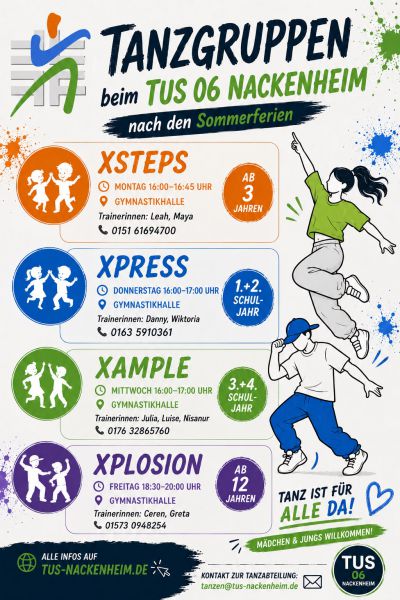 files/public/abteilungen/Abteilung Tanzen stiftungsfest 2024/tanzen 2024/Flyer Tanzen 2026.jpeg