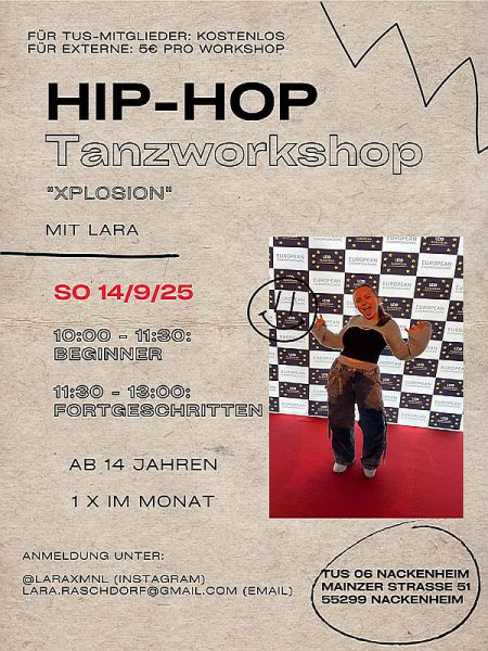 files/public/abteilungen/Abteilung Tanzen stiftungsfest 2024/tanzen 2024/Hip Hop Tanzworkshop a.jpg