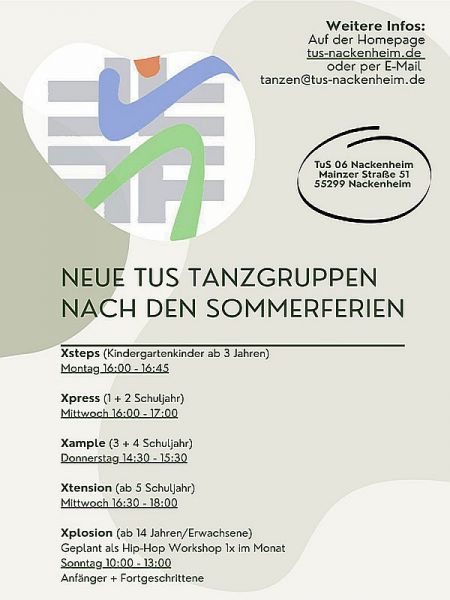 files/public/abteilungen/Abteilung Tanzen stiftungsfest 2024/tanzen 2024/TuS Tanzena.jpg