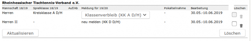 files/public/abteilungen/Abteilung Tischtennis/2019-Mannschaftsmeldung.png
