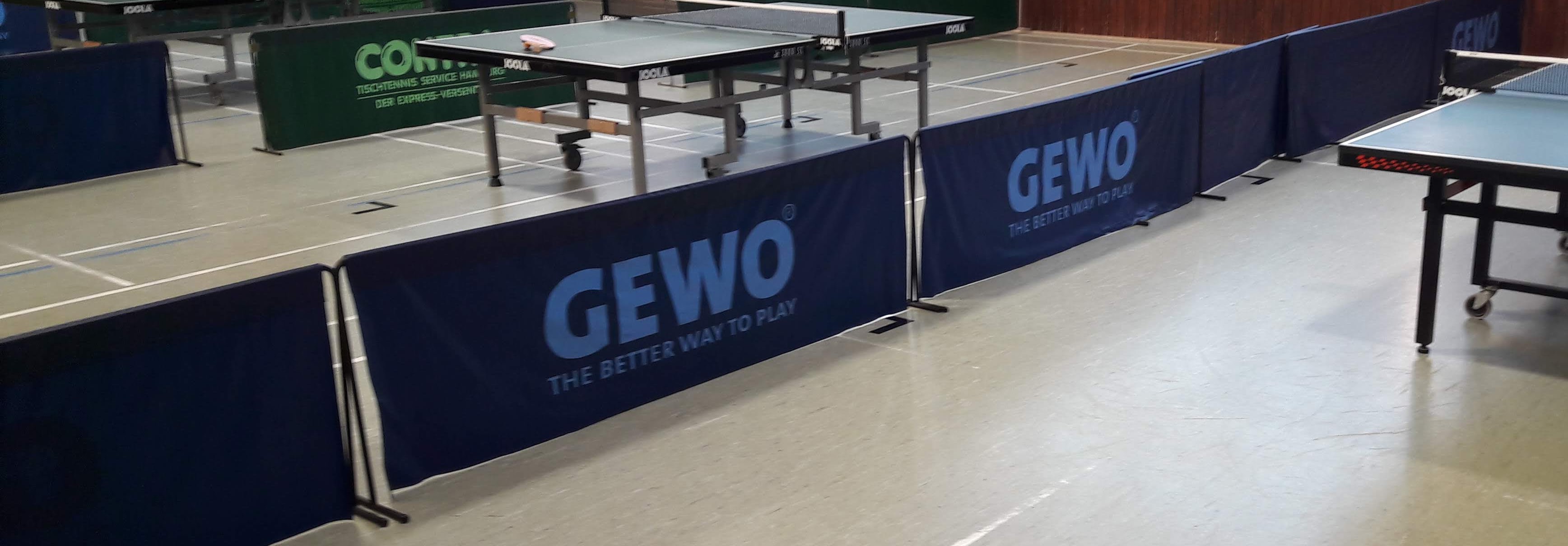 files/public/abteilungen/Abteilung Tischtennis/2020-neueBanden.jpg