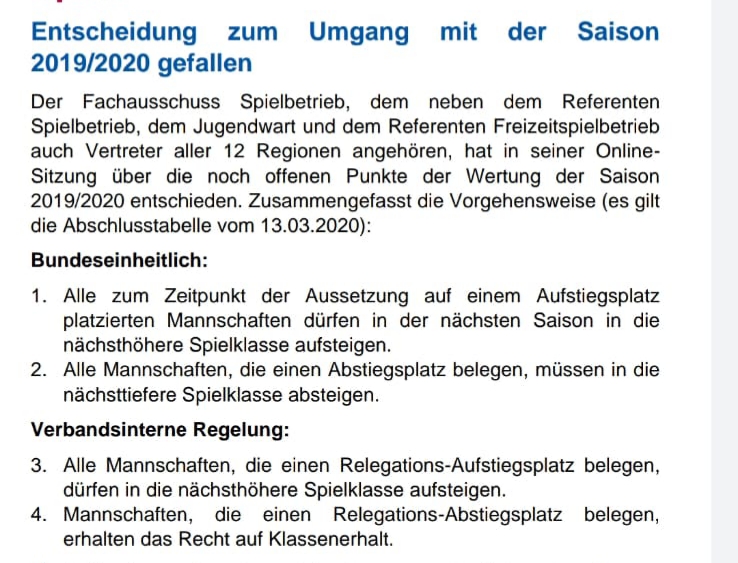 files/public/abteilungen/Abteilung Tischtennis/2020_AufstiegKreisliga.jpg