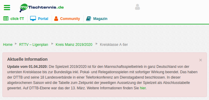files/public/abteilungen/Abteilung Tischtennis/2020_rundenEnde.png